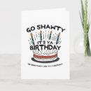 Recherche de hip hop anniversaire cartes Va vite