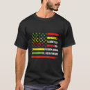 Suche nach emanzipation tshirts Feierlich