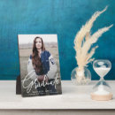 Recherche de diplôme plaques Collège ou université