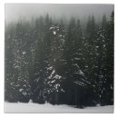 Recherche de hiver carreaux Montagne