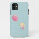 Recherche de flottement iphone coques Air