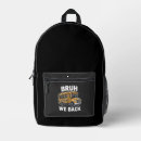 Suche nach lustige rucksäcke Lehrer