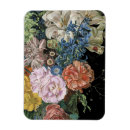 Recherche de bouquet floral magnets Fleurs