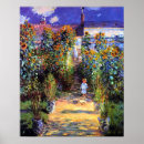 Suche nach gemüsegarten poster Blume