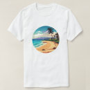 Recherche de maui tshirts Travel