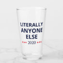 Recherche de autres verres bouteilles Président