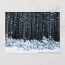 Recherche de poconos cartes postales Pennsylvanie