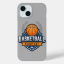 Recherche de joueur de basket coques Goujon