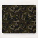 Suche nach tarnung mousepads Braun