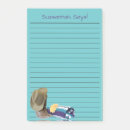 Recherche de cow post its Rustique