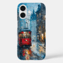 Recherche de impressionisme iphone coques Impressionniste