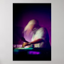 Suche nach electronica poster Elektronisch