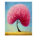 Suche nach großer baum poster Landschaft