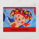 Recherche de kaarten Karten