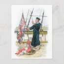 Recherche de drapeau militaire cartes postales Maritime