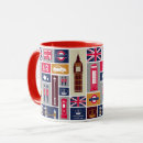 Suche nach big ben london tassen Gewerkschaft jack
