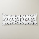 Suche nach schlag kissen Herz