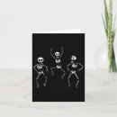 Recherche de nous dansons vœux cartes Danceclass