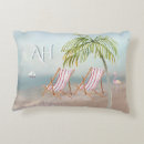 Recherche de jolies coussins Pour tous