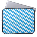 Suche nach deutschland laptop schutzhüllen Bayern