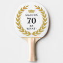 Suche nach lustige zitate tischtennisschläger Spaß