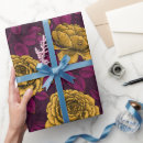 Suche nach gelbe rose geschenkpapier Natur