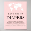 Recherche de embarquement posters Passeport