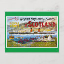 Suche nach glasgow poster Reisen