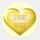 Suche nach jahrestags party aufkleber Couple