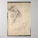 Recherche de michaël posters Musée