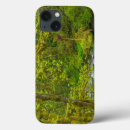 Suche nach frühling ipad hüllen Landschaft