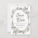 Recherche de style antique invitations Pour eux