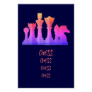 Recherche de échec posters Décoration