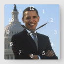 Suche nach schwarzer präsident kunst Obama