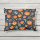 Recherche de baguette coussins Halloween