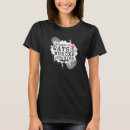 Suche nach wahre geschichte tshirts Geschichten