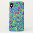 Recherche de humide coques Coloré