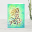 Suche nach reise karten Illustration