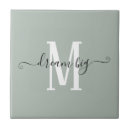 Recherche de motivation carreaux Positivité