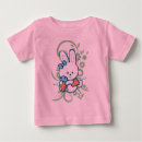 Recherche de carotte bébé tshirts Végétarien