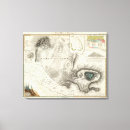 Suche nach flüsse kunst Informationen