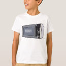 Suche nach für köche kinder tshirts Küche