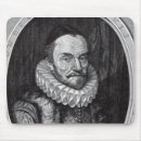 Suche nach prinz mousepads Länge