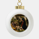Suche nach botticelli ornamente Kind