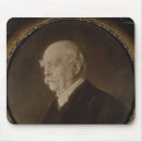 Suche nach franz mousepads Von