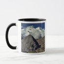 Recherche de nepal tasses Everest