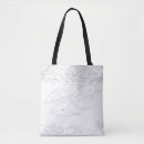Suche nach pod taschen Farbe