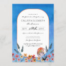 Recherche de cadre ovale invitations Floral