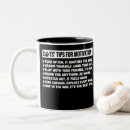 Recherche de conseiller tasses Humour