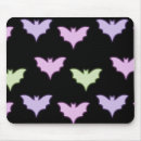 Suche nach hallo mousepads Gespenst